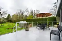 17379 21A AVENUE - thumbnail 37