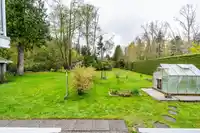 17379 21A AVENUE - thumbnail 38