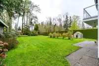 17379 21A AVENUE - thumbnail 39