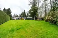 17379 21A AVENUE - thumbnail 40