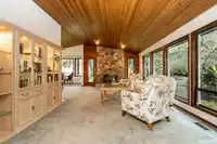 17379 21A AVENUE - thumbnail 5