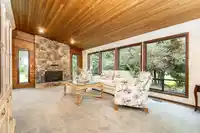 17379 21A AVENUE - thumbnail 6