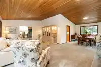 17379 21A AVENUE - thumbnail 7