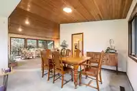 17379 21A AVENUE - thumbnail 10