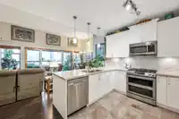 504 3535 146A STREET - thumbnail 11