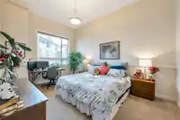 504 3535 146A STREET - thumbnail 14
