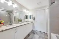504 3535 146A STREET - thumbnail 16