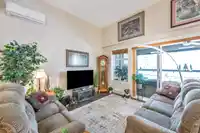 504 3535 146A STREET - thumbnail 3