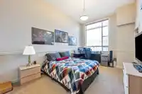 504 3535 146A STREET - thumbnail 21