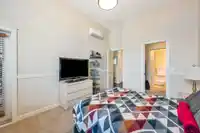 504 3535 146A STREET - thumbnail 22