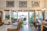 504 3535 146A STREET - thumbnail 26