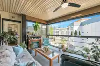 504 3535 146A STREET - thumbnail 27