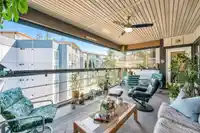 504 3535 146A STREET - thumbnail 28