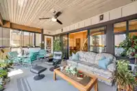 504 3535 146A STREET - thumbnail 29