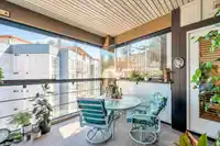 504 3535 146A STREET - thumbnail 30