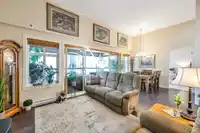 504 3535 146A STREET - thumbnail 4