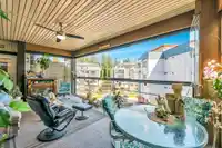 504 3535 146A STREET - thumbnail 31