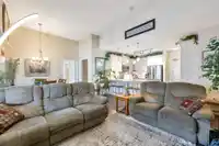 504 3535 146A STREET - thumbnail 5