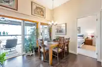504 3535 146A STREET - thumbnail 6