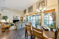 504 3535 146A STREET - thumbnail 7