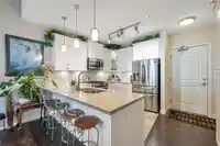 504 3535 146A STREET - thumbnail 9