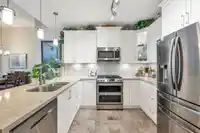 504 3535 146A STREET - thumbnail 10