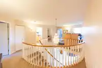 2048 OCEAN WIND DRIVE - thumbnail 15