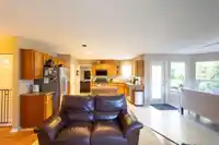 2048 OCEAN WIND DRIVE - thumbnail 8