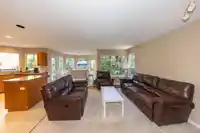 2048 OCEAN WIND DRIVE - thumbnail 10