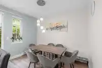 114 2501 161A STREET - thumbnail 11
