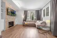 114 2501 161A STREET - thumbnail 12