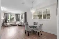 114 2501 161A STREET - thumbnail 14