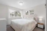114 2501 161A STREET - thumbnail 15
