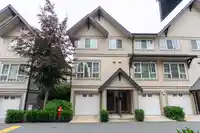 114 2501 161A STREET - thumbnail 3