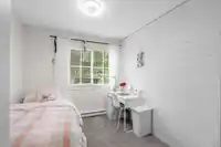 114 2501 161A STREET - thumbnail 21