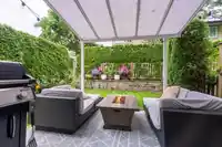 114 2501 161A STREET - thumbnail 24