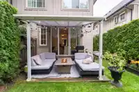 114 2501 161A STREET - thumbnail 25