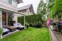114 2501 161A STREET - thumbnail 26