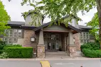 114 2501 161A STREET - thumbnail 27