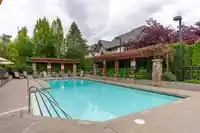 114 2501 161A STREET - thumbnail 28