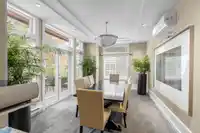 114 2501 161A STREET - thumbnail 30