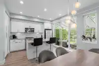 114 2501 161A STREET - thumbnail 4