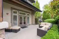114 2501 161A STREET - thumbnail 39