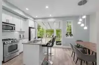 114 2501 161A STREET - thumbnail 5
