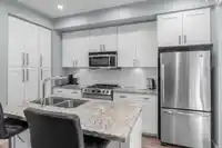 114 2501 161A STREET - thumbnail 6