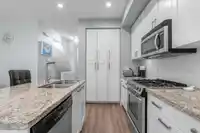 114 2501 161A STREET - thumbnail 7