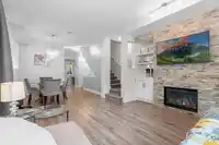 114 2501 161A STREET - thumbnail 8