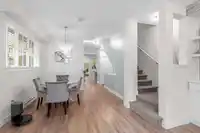 114 2501 161A STREET - thumbnail 9