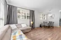 114 2501 161A STREET - thumbnail 10