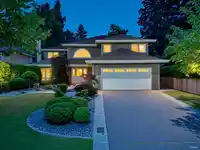 15033 21B AVENUE - thumbnail 29